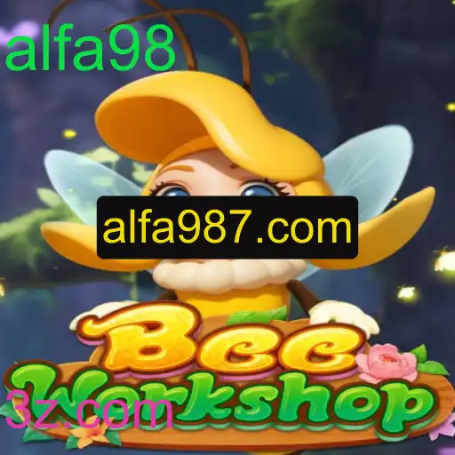 Descubra o Fascinante Mundo de BeeWorkshop