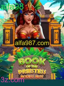 Book of the Priestess: Uma Aventura de Estratégia e Mistério