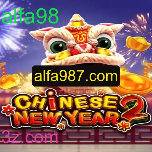 CHINESENEWYEAR2: Descubra o Fascínio do Novo Jogo de Estratégia