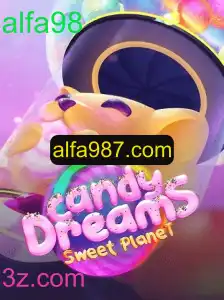 CandyDreams: Uma Viagem Dulce pelo Mundo dos Doces
