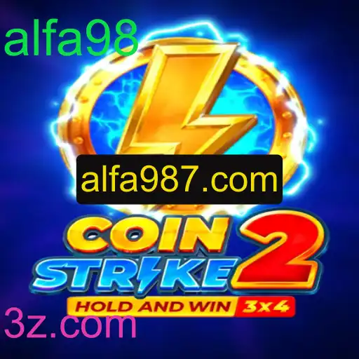 Explorando CoinStrike2: O Envolvente Mundo do Jogo de Estratégia Alfa98