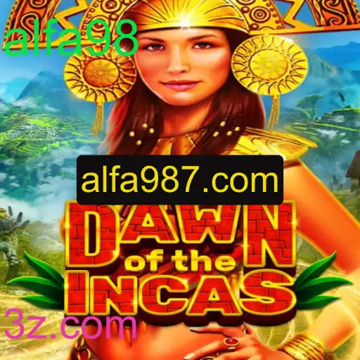Dawn of the Incas: Explorando o Fascinante Mundo de um Jogo Épico