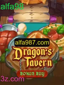 DragonsTavern: A Nova Aventura no Mundo dos RPGs Virtuais
