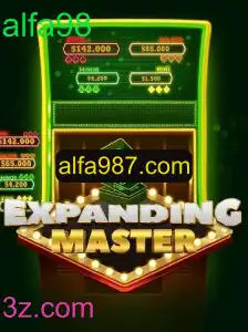 ExpandingMaster: Explorando as Dimensões do Universo do Jogo