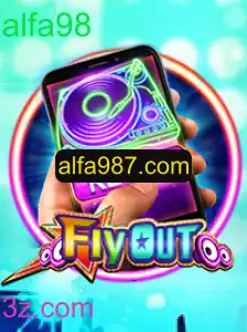 FlyOut: A Excitante Aventura Aérea