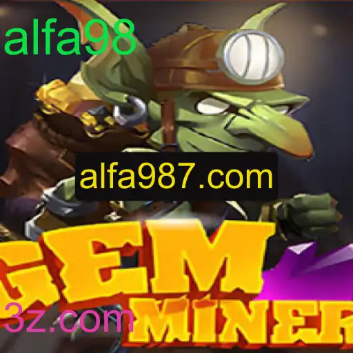 GemMiner: Descubra o Fascinante Mundo da Extração de Gemas