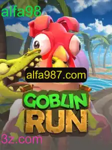 Explorando GoblinRun: Um Jogo de Aventuras Surpreendente