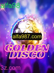 Explorando o Mundo de GoldenDisco: Um Mergulho no Universo do Jogo Alfa98