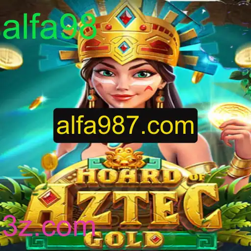HoardofAztecgold: A Descoberta do Tesouro Perdido da Civilização Asteca