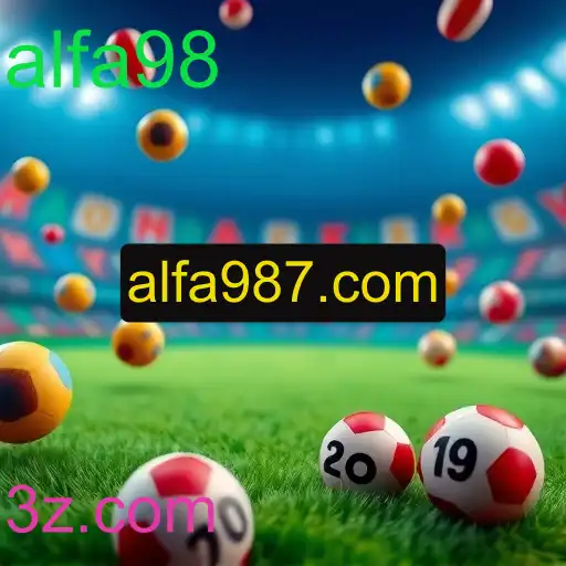 Jogos de loteria