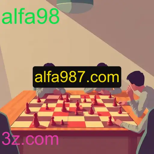 Jogos de mesa