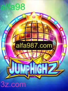 JumpHigh2: Exploração do Novo Sensação dos Jogos