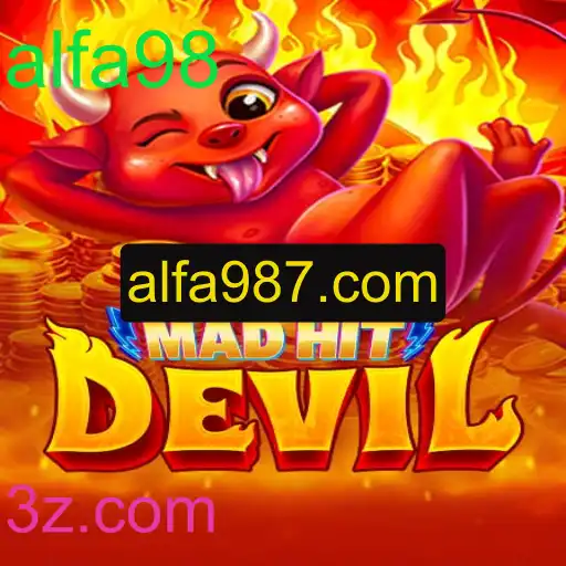 MadHitDevil: Uma Aventura Imersiva no Mundo dos Games
