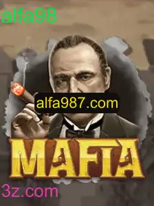 Explorando o Fascinante Mundo do Jogo Mafia