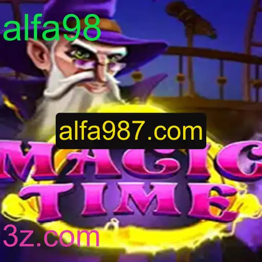 Explorando o Mundo de MagicTime: Aventura, Estratégia e Inovação