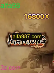 Descubra a Fascinante Arte do Mahjong: Uma Tradição Milenar