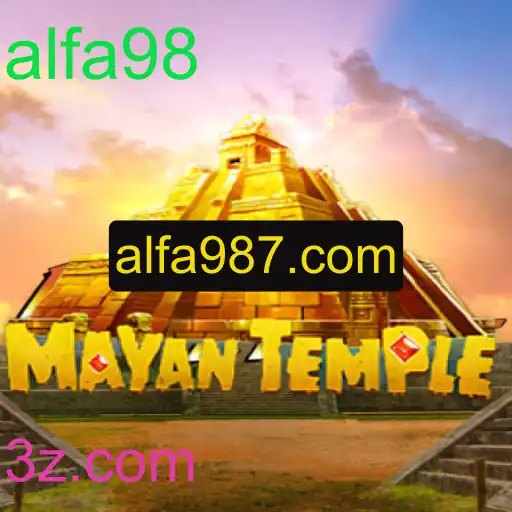 Descubra o Fascinante Mundo de MayanTemple
