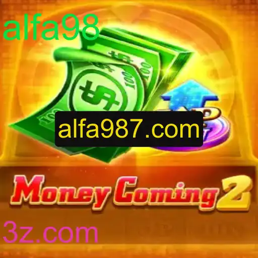 Descubra o Fascinante Mundo de MoneyComing2: Jogo de Estratégia e Aventuras Financeiras