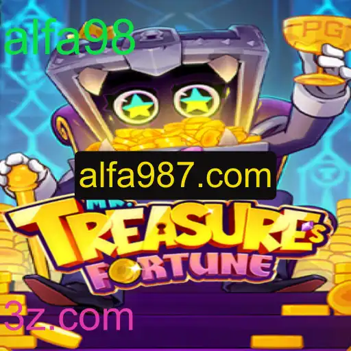 Explorando o Universo de MrTreasuresFortune: Um Guia Completo