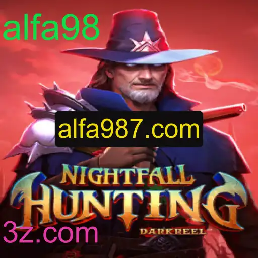 Explorando o Mundo de NightfallHunting: Um Jogo Inovador de Estratégia e Aventura