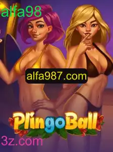 Descubra o Inovador Mundo de Plingoball: Regras, Introdução e Mais