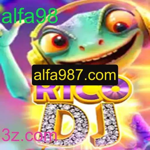 Descubra a Emoção do Jogo RicoDJ: A Nova Sensação Interativa