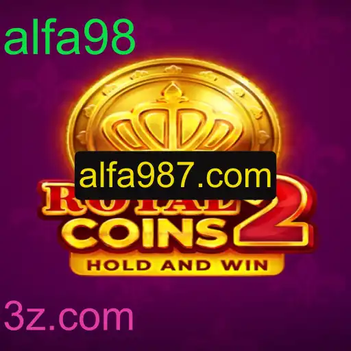 Explorando o Mundo de RoyalCoins2: Uma Aventura Épica