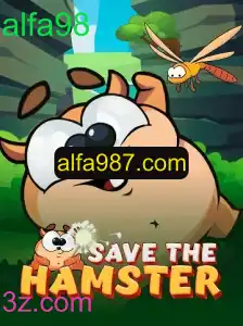 SavetheHamster: O Guia Completo para o Novo Jogo Inovador