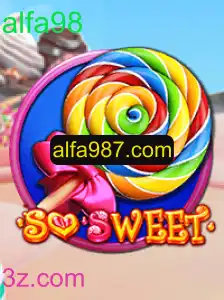Descubra o Fascinante Mundo de SoSweet: O Novo Jogo que Conquistou a Internet