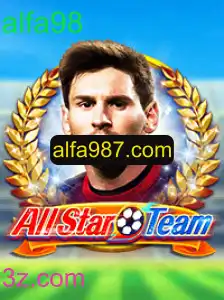 Explorando o AllStarTeam: Um Guia Completo do Jogo Inovador