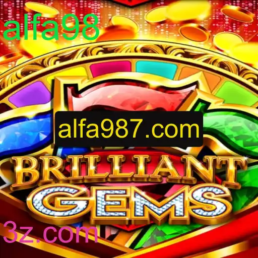 Explorando o Mundo Fascinante de BrilliantGems