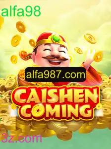 CAISHENCOMING: Uma Imersão no Mundo dos Deuses da Fortuna