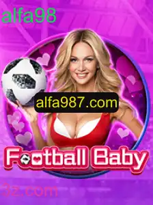Explorando o Universo de FootballBaby