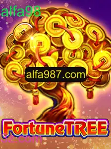 Descubra o Fascinante Mundo do Jogo FortuneTree