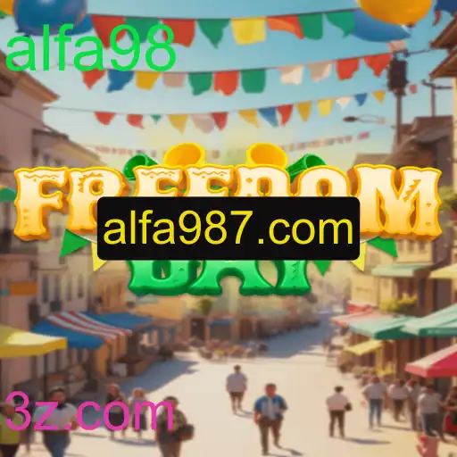 Explorando FreedomDay: O Jogo de Aventuras e Estratégia que Está Conquistando o Mundo