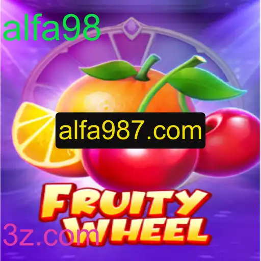 Explorando o Universo de FruityWheel: Um Jogo Inovador e Divertido