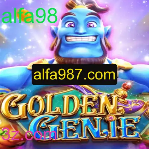 Explorando o Mundo de GOLDENGENIE: O Novo Jogo de Estratégia que Conquista Fãs