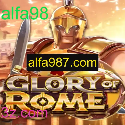 GloryofRome: Uma Jornada Épica nas Ruínas da Antiga Roma