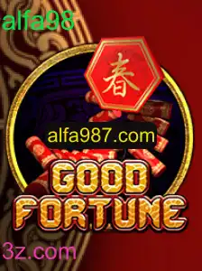 GoodFortune: Explorando as Regras e a Introdução do Jogo