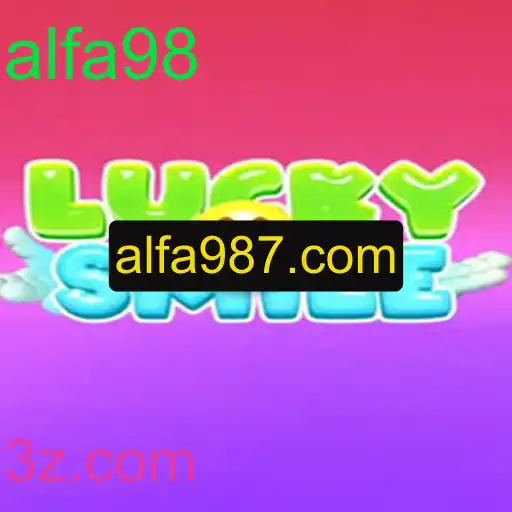Explorando LuckySmile: Uma Nova Era em Jogos de Tabuleiro