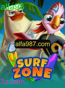 Explorando SurfZone: Uma Jornada Emocionante no Mundo dos Jogos