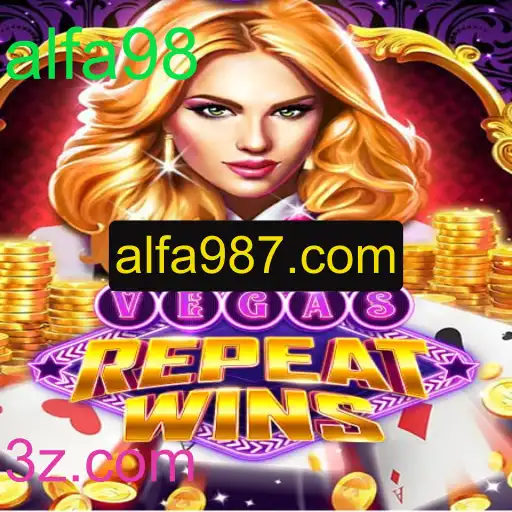 Descubra VegasRepeatWins: O Jogo Que Está Tomando Conta do Mundo