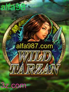 Explorando o Fascinante Mundo de WildTarzan: Uma Nova Era de Jogos