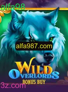 Explorando o Universo de WildOverlordsBonusBuy: Uma Nova Dimensão nos Jogos Digitais