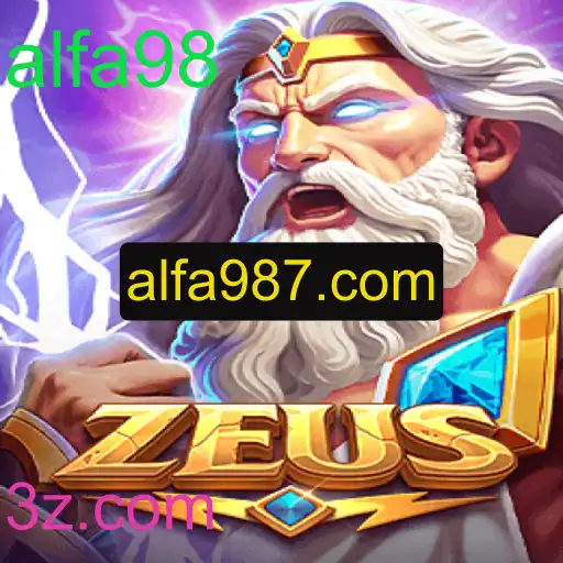Explorando o Universo de Zeus: Uma Jornada Épica no Novo Jogo